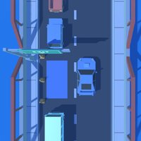 Parking Paradise screenshot, image №2347727 - RAWG