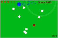 PushBall screenshot, image №1170257 - RAWG