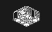 Oquonie (itch) screenshot, image №997630 - RAWG