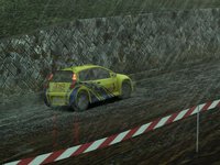 Colin McRae Rally 04 screenshot, image №386105 - RAWG