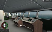 Ship Simulator Extremes Collection screenshot, image №597167 - RAWG