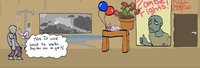 DEADication screenshot, image №1316952 - RAWG