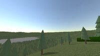 Walking Sim PS1 Edition screenshot, image №2436740 - RAWG