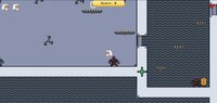 Infiltrating Schwarze-1 screenshot, image №3537965 - RAWG