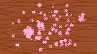 Animated Jigsaw Puzzles screenshot, image №4006671 - RAWG