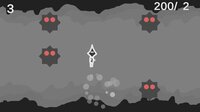 Run Away From The Cave screenshot, image №2484798 - RAWG
