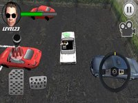 Crazy Parking Car King 3D HD screenshot, image №1716615 - RAWG