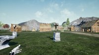 BearHammer screenshot, image №848170 - RAWG