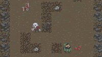 2D Roguelike (MatheusMiliorini) screenshot, image №2583853 - RAWG