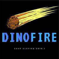 DinoFire screenshot, image №2095983 - RAWG