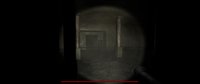 Limbo (itch) (ppreda) screenshot, image №2200912 - RAWG