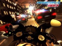 Highway Traffic Rider 3D screenshot, image №1995629 - RAWG
