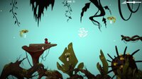 Falls and Jumps screenshot, image №3921628 - RAWG