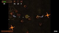 Xerminus screenshot, image №4173153 - RAWG