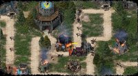 Empires in Ruins screenshot, image №1009902 - RAWG
