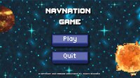 Navnation Game screenshot, image №3660118 - RAWG