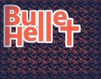 BulletHell (brand0n_42) screenshot, image №3791482 - RAWG