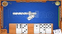 Domino for iPhone screenshot, image №2057481 - RAWG