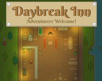 Daybreak Inn screenshot, image №1929579 - RAWG