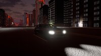 WGTRRacer screenshot, image №3614359 - RAWG