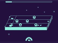HYPERSURF screenshot, image №3525466 - RAWG