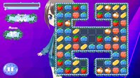 Berry mayhem screenshot, image №3961665 - RAWG