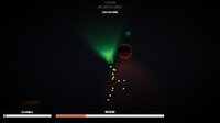 Vektor (UrkeNzY) screenshot, image №3527051 - RAWG