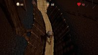 Trenches of Love screenshot, image №1848379 - RAWG