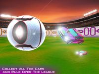 Super Rocket Ball:Soccer League Online Multiplayer screenshot, image №52207 - RAWG