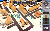 City Gridlock screenshot, image №3918714 - RAWG