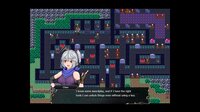 Imperial Arms: Curse of the Conqueror screenshot, image №3226336 - RAWG