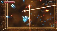 Lifeless Vanguard screenshot, image №1872932 - RAWG