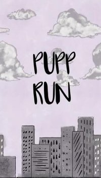 Pupp Run screenshot, image №1274949 - RAWG