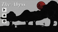 The Abyss screenshot, image №3782408 - RAWG