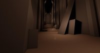 theWanderer: Prologue screenshot, image №1042312 - RAWG