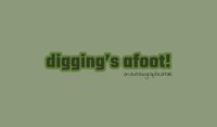 Digging's Afoot! screenshot, image №2825893 - RAWG