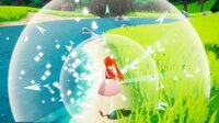 Lilly's Potion Shop screenshot, image №3992386 - RAWG
