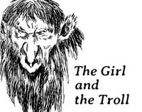The Girl and the Troll screenshot, image №1018752 - RAWG