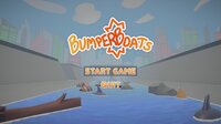 Bumper Boats (Futuregames) screenshot, image №3696074 - RAWG