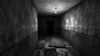 Insanity (Ryabcev Pavel) screenshot, image №3232546 - RAWG