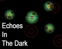 Echoes In The Dark (Cilmering) screenshot, image №2970512 - RAWG