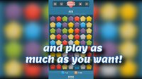 Endless Jewels screenshot, image №1252212 - RAWG