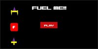 Fuel Me (Husky 10) screenshot, image №3142153 - RAWG