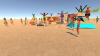 Wild West Simulator screenshot, image №4168382 - RAWG