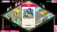 Investormania screenshot, image №4225161 - RAWG