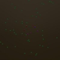 Cell Master screenshot, image №2634214 - RAWG