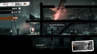 This War of Mine + This War of Mine: Stories - Father's Promise screenshot, image №2878354 - RAWG