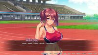 Pussylympics screenshot, image №4212861 - RAWG