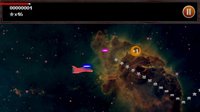 Space Pew Pew screenshot, image №1312338 - RAWG