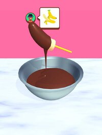 Chocolaterie! screenshot, image №2578441 - RAWG